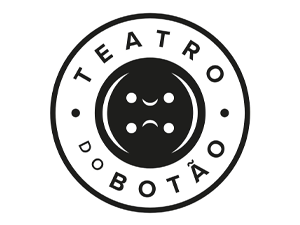 Teatro do Botão
